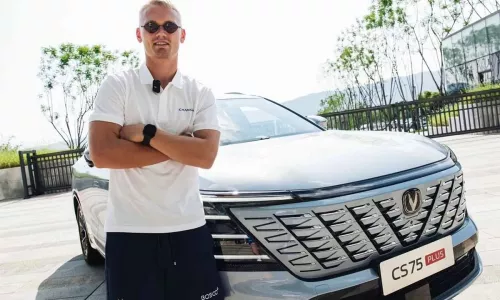 ФК Спартак Москва, ФК Зенит