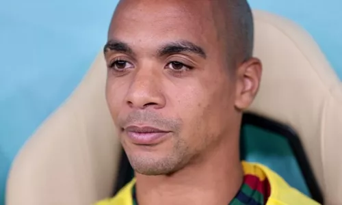 АЕК, Марко Николич