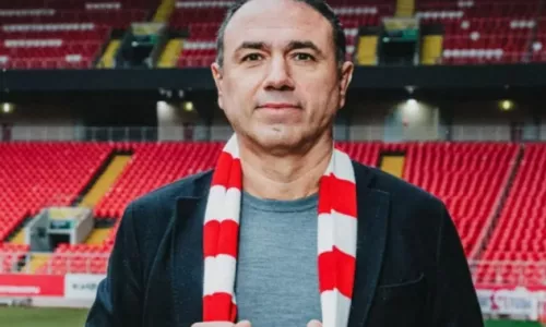 ФК Спартак Москва, ПФК ЦСКА