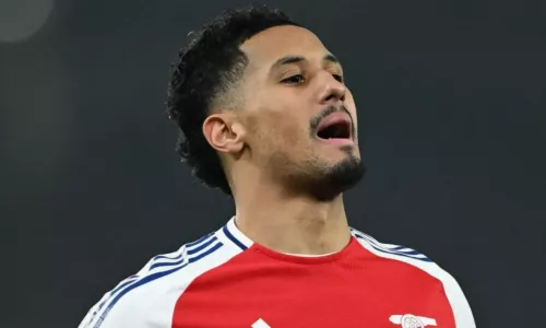 Арсенал, Реал Мадрид