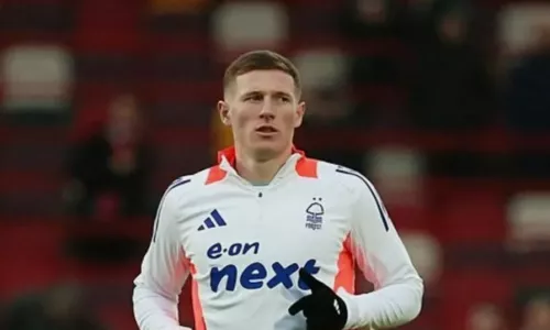 Манчестер Юнайтед, Брайтон