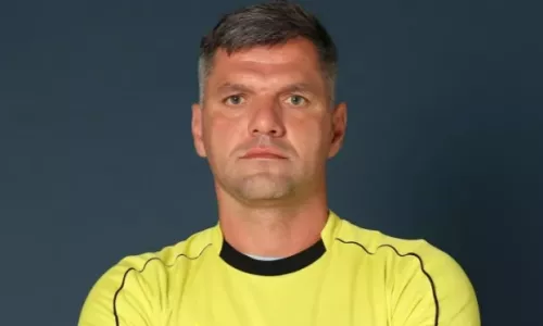 ФК Спартак Москва, ФК Динамо Москва