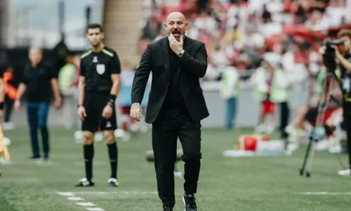 ФК Спартак Москва, ФК Динамо Москва