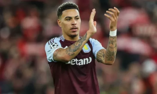 Астон Вилла, Челси