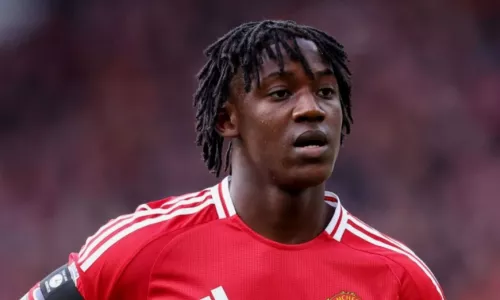 Манчестер Юнайтед, Реал Мадрид