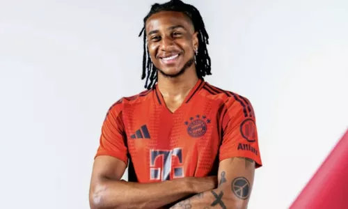 Бавария, Челси