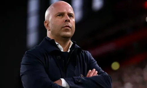 Ливерпуль, Бёрнли