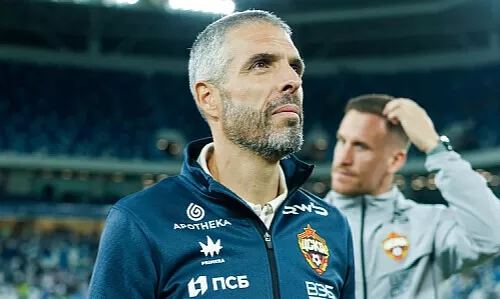 ПФК ЦСКА, ФК Ростов