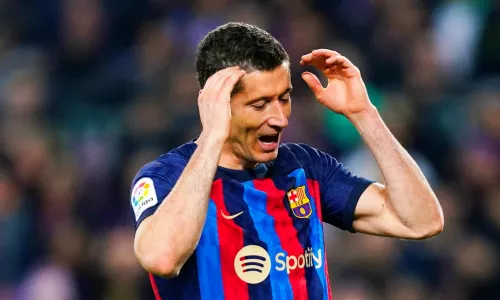 Барселона, Валенсия