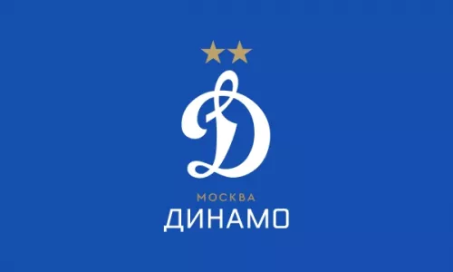 ФК Динамо Москва, Валерий Карпин