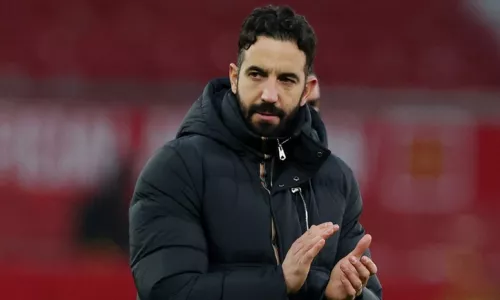 Гари Невилл, Манчестер Юнайтед