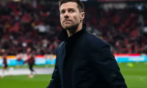 Реал Мадрид, Челси