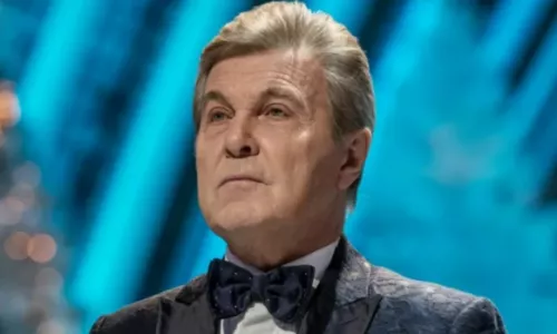 ФК Динамо Москва, Лев Лещенко