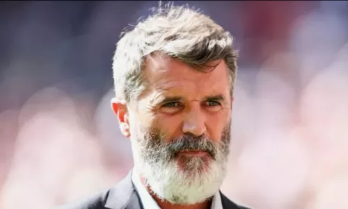 Манчестер Юнайтед, Манчестер Сити