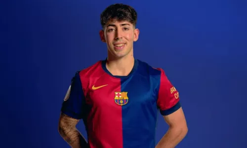 Мальорка, Атлетик