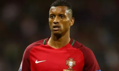 ФК Зенит, Манчестер Юнайтед