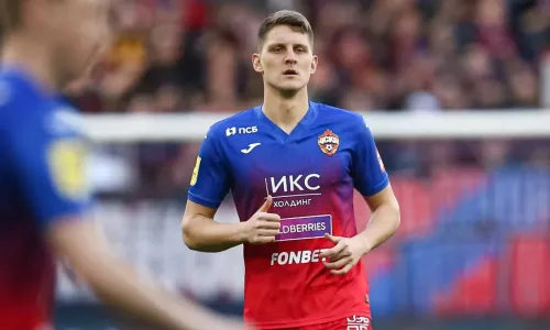 Артём Дзюба, Игорь Дивеев