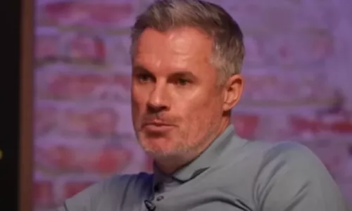 Ливерпуль, Барселона