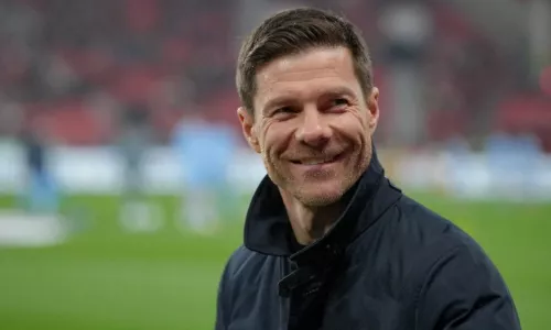 Реал Мадрид, Лестер