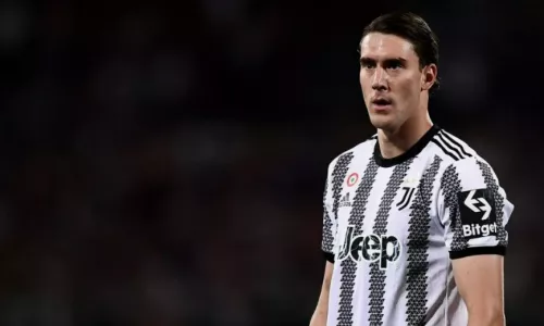 Боруссия Дортмунд, Ювентус