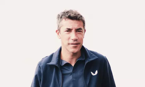 Бенфика, Карабах