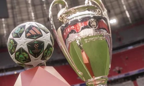 Аталанта, ПСЖ