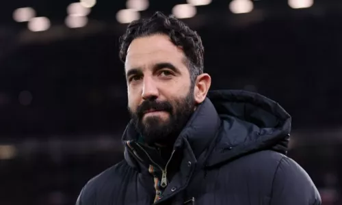 Манчестер Юнайтед, Майкл Кэррик