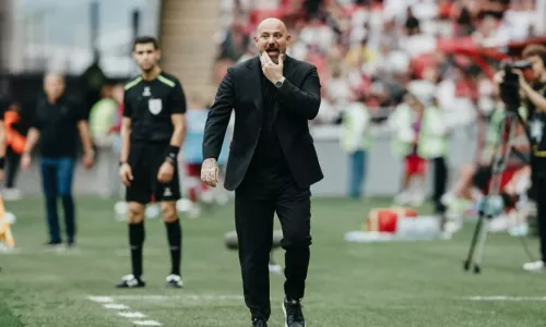 ФК Зенит, ФК Спартак Москва