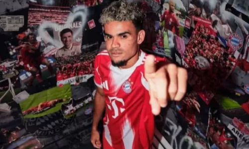 Барселона, Бавария