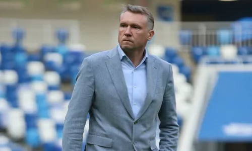 ПФК ЦСКА, ФК Балтика