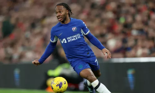 Селтик, Челси