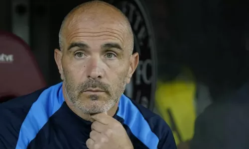 Челси, Реал Мадрид