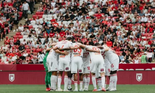 ФК Спартак Москва, Маркиньос