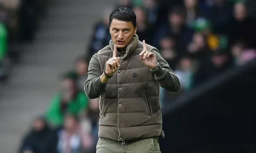 ФК Спартак Москва, ФК Краснодар