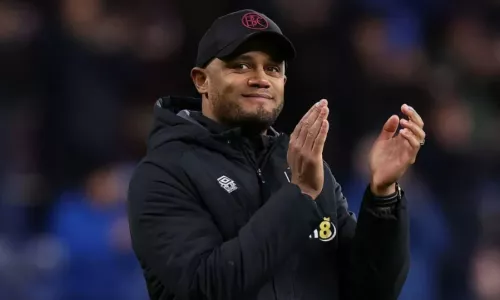 Бавария, Штутгарт