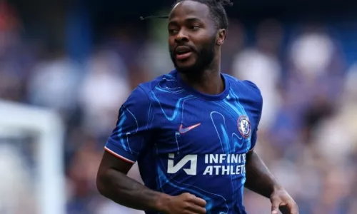 Челси, Бавария