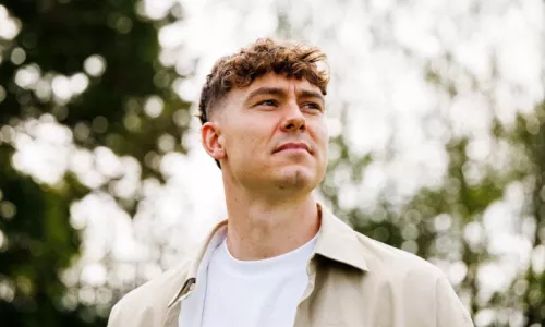 Вулверхэмптон, Английская Премьер-Лига (АПЛ)