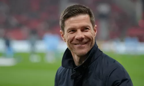 Реал Мадрид, Ливерпуль