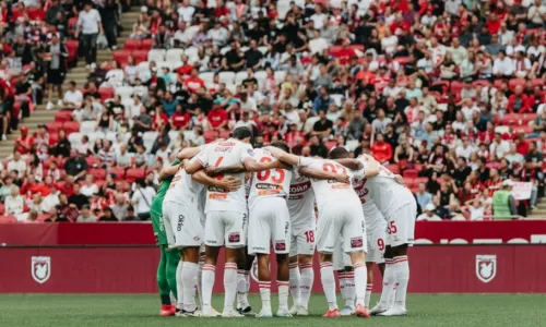 ФК Спартак Москва, Владимир Ивич