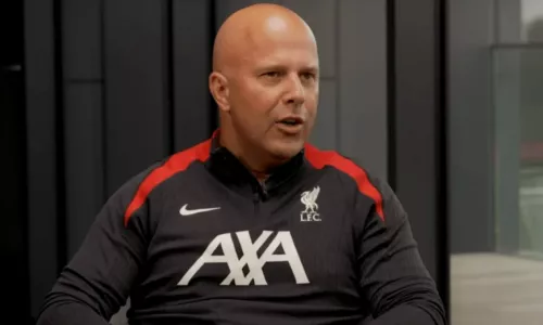 Ливерпуль, Эвертон