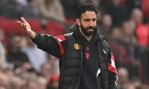 Манчестер Юнайтед, Челси