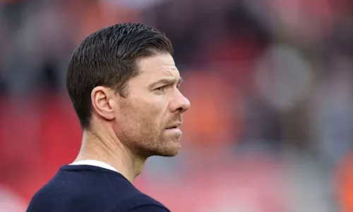 Реал Мадрид, Эспаньол