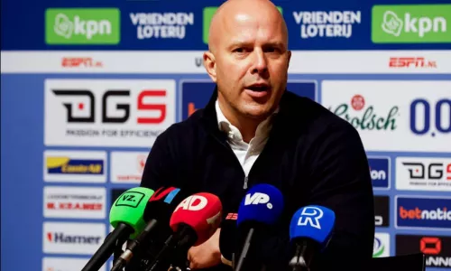 Ливерпуль, Саутгемптон