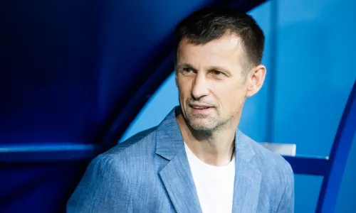 ФК Зенит, ФК Краснодар