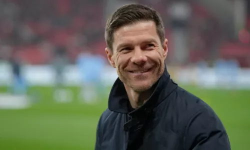 Реал Мадрид, Арсенал