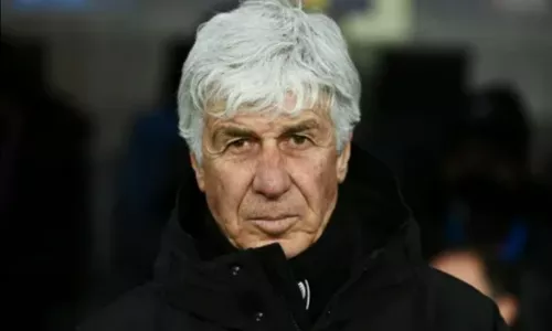 Лацио, Рома