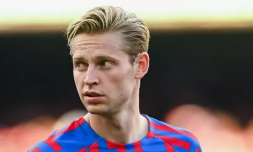 Барселона, Бавария