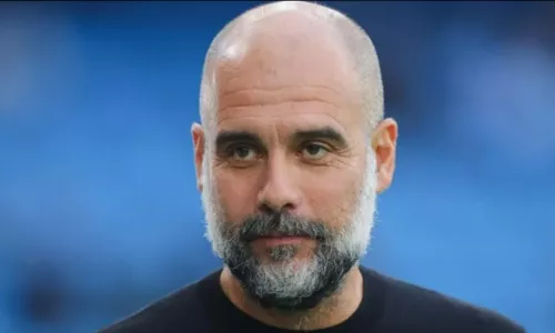 Арсенал, Манчестер Сити