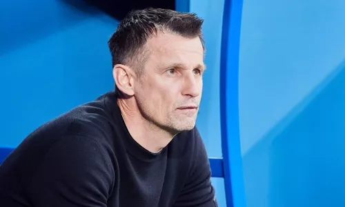 ФК Зенит, ФК Краснодар