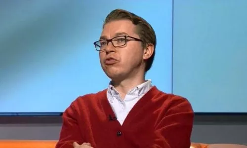 Тимур Журавель, Максим Глушенков